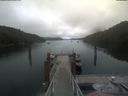 ./images/calvert/dock/20210801/dock20210801_122504.jpg