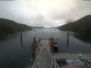 ./images/calvert/dock/20210801/dock20210801_123004.jpg