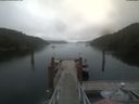 ./images/calvert/dock/20210801/dock20210801_123501.jpg