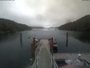 ./images/calvert/dock/20210801/dock20210801_124003.jpg
