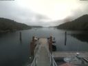 ./images/calvert/dock/20210801/dock20210801_124501.jpg