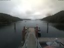 ./images/calvert/dock/20210801/dock20210801_125502.jpg