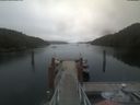./images/calvert/dock/20210801/dock20210801_130002.jpg