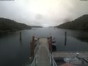 ./images/calvert/dock/20210801/dock20210801_130504.jpg