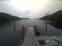 ./images/calvert/dock/20210801/dock20210801_131002.jpg