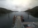 ./images/calvert/dock/20210801/dock20210801_131504.jpg