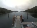 ./images/calvert/dock/20210801/dock20210801_132004.jpg