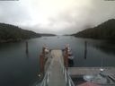 ./images/calvert/dock/20210801/dock20210801_132503.jpg
