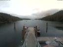 ./images/calvert/dock/20210801/dock20210801_133004.jpg