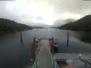 ./images/calvert/dock/20210801/dock20210801_133501.jpg