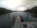 ./images/calvert/dock/20210801/dock20210801_134004.jpg