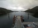./images/calvert/dock/20210801/dock20210801_134504.jpg