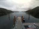 ./images/calvert/dock/20210801/dock20210801_135004.jpg