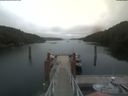 ./images/calvert/dock/20210801/dock20210801_135502.jpg