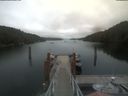 ./images/calvert/dock/20210801/dock20210801_140005.jpg