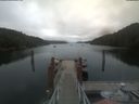 ./images/calvert/dock/20210801/dock20210801_140502.jpg