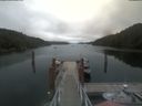 ./images/calvert/dock/20210801/dock20210801_141002.jpg
