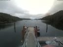 ./images/calvert/dock/20210801/dock20210801_142003.jpg