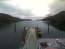 ./images/calvert/dock/20210801/dock20210801_142503.jpg