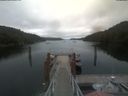 ./images/calvert/dock/20210801/dock20210801_143504.jpg
