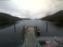 ./images/calvert/dock/20210801/dock20210801_144002.jpg