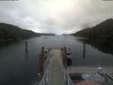 ./images/calvert/dock/20210801/dock20210801_144502.jpg