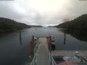 ./images/calvert/dock/20210801/dock20210801_145004.jpg