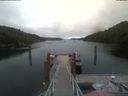 ./images/calvert/dock/20210801/dock20210801_145504.jpg