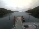 ./images/calvert/dock/20210801/dock20210801_150004.jpg