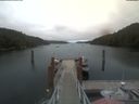 ./images/calvert/dock/20210801/dock20210801_150501.jpg