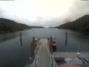 ./images/calvert/dock/20210801/dock20210801_151003.jpg