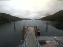 ./images/calvert/dock/20210801/dock20210801_152004.jpg