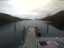 ./images/calvert/dock/20210801/dock20210801_152502.jpg