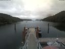 ./images/calvert/dock/20210801/dock20210801_153004.jpg