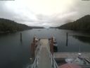 ./images/calvert/dock/20210801/dock20210801_153502.jpg