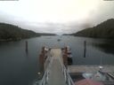 ./images/calvert/dock/20210801/dock20210801_154004.jpg