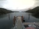 ./images/calvert/dock/20210801/dock20210801_154502.jpg