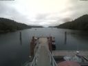 ./images/calvert/dock/20210801/dock20210801_155501.jpg