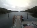 ./images/calvert/dock/20210801/dock20210801_160004.jpg