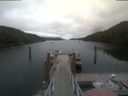./images/calvert/dock/20210801/dock20210801_160503.jpg