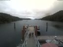 ./images/calvert/dock/20210801/dock20210801_161002.jpg