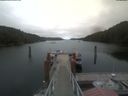 ./images/calvert/dock/20210801/dock20210801_161504.jpg