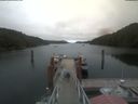 ./images/calvert/dock/20210801/dock20210801_162002.jpg