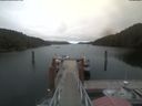 ./images/calvert/dock/20210801/dock20210801_162504.jpg
