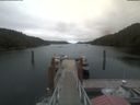 ./images/calvert/dock/20210801/dock20210801_163002.jpg