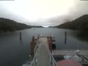 ./images/calvert/dock/20210801/dock20210801_163502.jpg
