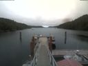 ./images/calvert/dock/20210801/dock20210801_164001.jpg