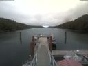 ./images/calvert/dock/20210801/dock20210801_164503.jpg