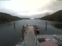 ./images/calvert/dock/20210801/dock20210801_165003.jpg