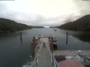 ./images/calvert/dock/20210801/dock20210801_165504.jpg